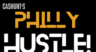 philadelphia teambuilding
